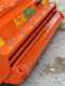 Top Line MF 150 - Trituradora para tractor - Serie media 