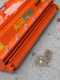 Top Line MF 150 - Trituradora para tractor - Serie media 