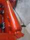 Top Line MF 130 - Trituradora para tractor - Serie media