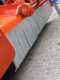 Top Line MF 130 - Trituradora para tractor - Serie media