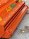 Top Line MF 130 - Trituradora para tractor - Serie media
