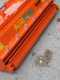 Top Line MF 130 - Trituradora para tractor - Serie media