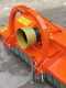 Top Line MF 130 - Trituradora para tractor - Serie media