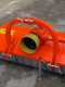 Top Line MF 130 - Trituradora para tractor - Serie media