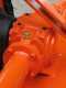 Top Line MF 130 - Trituradora para tractor - Serie media