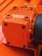 Top Line MF 130 - Trituradora para tractor - Serie media