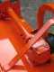 Top Line MF 130 - Trituradora para tractor - Serie media