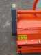 Top Line MF 130 - Trituradora para tractor - Serie media