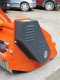 Top Line R-MS 150 - Trituradora para tractor - Serie media - Reversible 