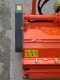Top Line R-MS 150 - Trituradora para tractor - Serie media - Reversible 