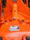 Top Line R-PS 200 - Trituradora para tractor - Serie pesada - Reversible - Desplazamiento hidr&aacute;ulico