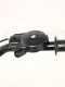 Eurosystems M210 - Motosegadora de doble cuchilla - B&amp;S 450E