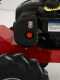 Eurosystems M210 - Motosegadora de doble cuchilla - B&amp;S 450E