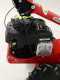 Eurosystems M210 - Motosegadora de doble cuchilla - B&amp;S 450E