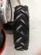 Eurosystems M210 - Motosegadora de doble cuchilla - B&amp;S 450E