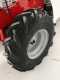 Eurosystems M210 - Motosegadora de doble cuchilla - B&amp;S 450E