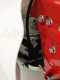 Eurosystems M210 - Motosegadora de doble cuchilla - B&amp;S 450E