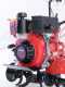 Eurosystems Euro 102 - Motoazada di&eacute;sel 7 HP - Motore Excalibur 296cc