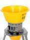 Omas - Molino el&eacute;ctrico para cereales - 1600W
