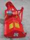 Premium Line Fu 138 - Trituradora para tractor - Serie ligera