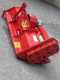 Premium Line Fu 138 - Trituradora para tractor - Serie ligera