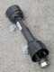 Premium Line Fu 112 - Trituradora para tractor - Serie ligera