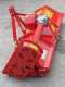 Premium Line Fu 112 - Trituradora para tractor - Serie ligera
