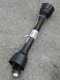 Premium Line FL 164 - Trituradora para tractor - Serie media - Enganche fijo