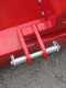 Premium Line FL 164 - Trituradora para tractor - Serie media - Enganche fijo