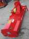 Premium Line FL 164 - Trituradora para tractor - Serie media - Enganche fijo