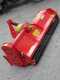 Premium Line FL 164 - Trituradora para tractor - Serie media - Enganche fijo