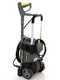 K&auml;rcher Pro HD 700 X Plus - Hidrolimpiadora profesional - 190 bar m&aacute;x - 590L/H