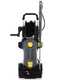 K&auml;rcher Pro HD 700 X Plus - Hidrolimpiadora profesional - 190 bar m&aacute;x - 590L/H