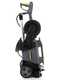 K&auml;rcher Pro HD 700 X Plus - Hidrolimpiadora profesional - 190 bar m&aacute;x - 590L/H