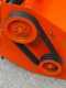 Top Line R-MS 130 - Trituradora para tractor Serie media - Reversible - Desplazamiento hidr&aacute;ulico