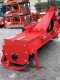Top Line UR 168 - Rotovator para tractor serie media con desplazamiento mec&aacute;nico