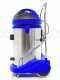 Annovi &amp; Reverberi 4300 - Aspirador de l&iacute;quidos - aspiradora con dep&oacute;sito 77 L, 2400 vatios