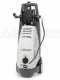 Hidrolimpiadora Comet KS 1700 Extra, el&eacute;ctrica de agua fr&iacute;a - Made in Italy