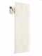 Karcher SC 3 Upright - Mopa a vapor higienizante - 1600W