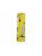 Karcher SC 3 Upright - Mopa a vapor higienizante - 1600W