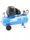 ABAC PRO A39B 200 CT3 - Compresor de aire el&eacute;ctrico trif&aacute;sico de correa silencioso - Motor 3 HP - 200 L