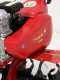 Eurosystems Euro 5 EVO - Motoazada de gasolina 5 HP - Motor Honda GP 160