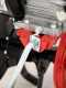 Eurosystems Euro 5 EVO - Motoazada de gasolina 5 HP - Motor Honda GP 160
