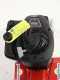 Eurosystems La Zappa - Motoazada de gasolina 3.5 HP - B&amp;S 450 e-series OHV