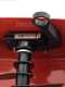 MTD Optima 35 VO - Escarificador de cuchillas fijas - Motor MTD 4HP