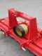 Top Line UR 186 - Rotovator para tractor serie media - Card&aacute;n con embrague profesional