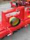 Top Line UR 204 - Rotovator serie media - card&aacute;n con embrague profesional