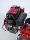Diesse DS94 - Motoazada di&eacute;sel 7 HP - Vulcan 296cc con Arranque el&eacute;ctrico