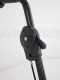 Eurosystems Z2 - Motoazada de gasolina 4 HP - Motor Loncin 123 T