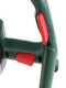 Bosch UniversalRotak 34-405 - Cortac&eacute;sped el&eacute;ctrico - 1300 W - Corte 34 cm